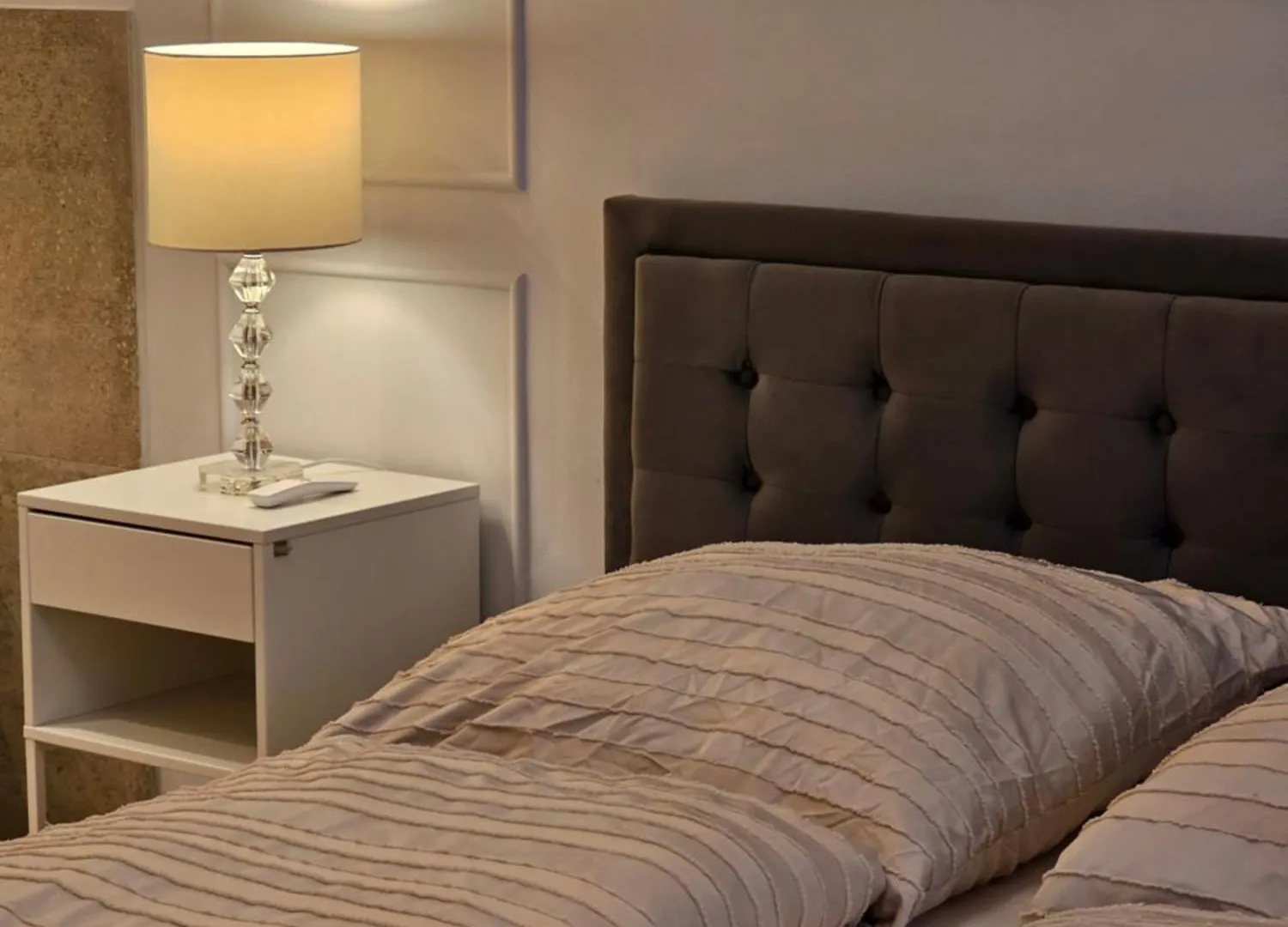 Luxury Apartment With Sauna In City Center Vienna 0*,  Austria