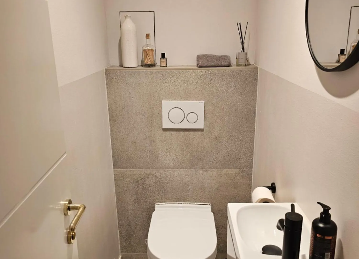Luxury Apartment With Sauna In City Center Vienna 0*,