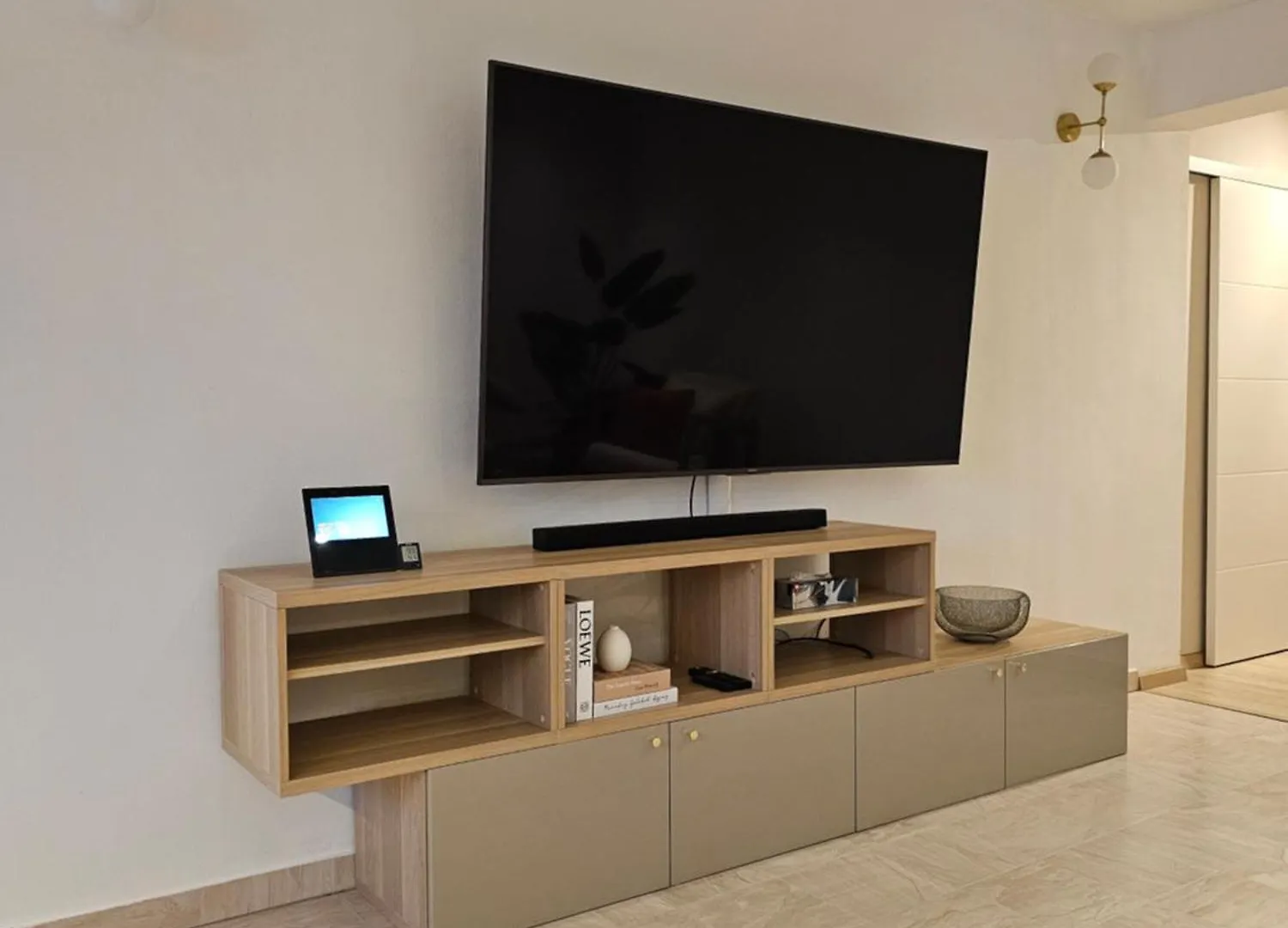 Luxury Apartment With Sauna In City Center Vienna