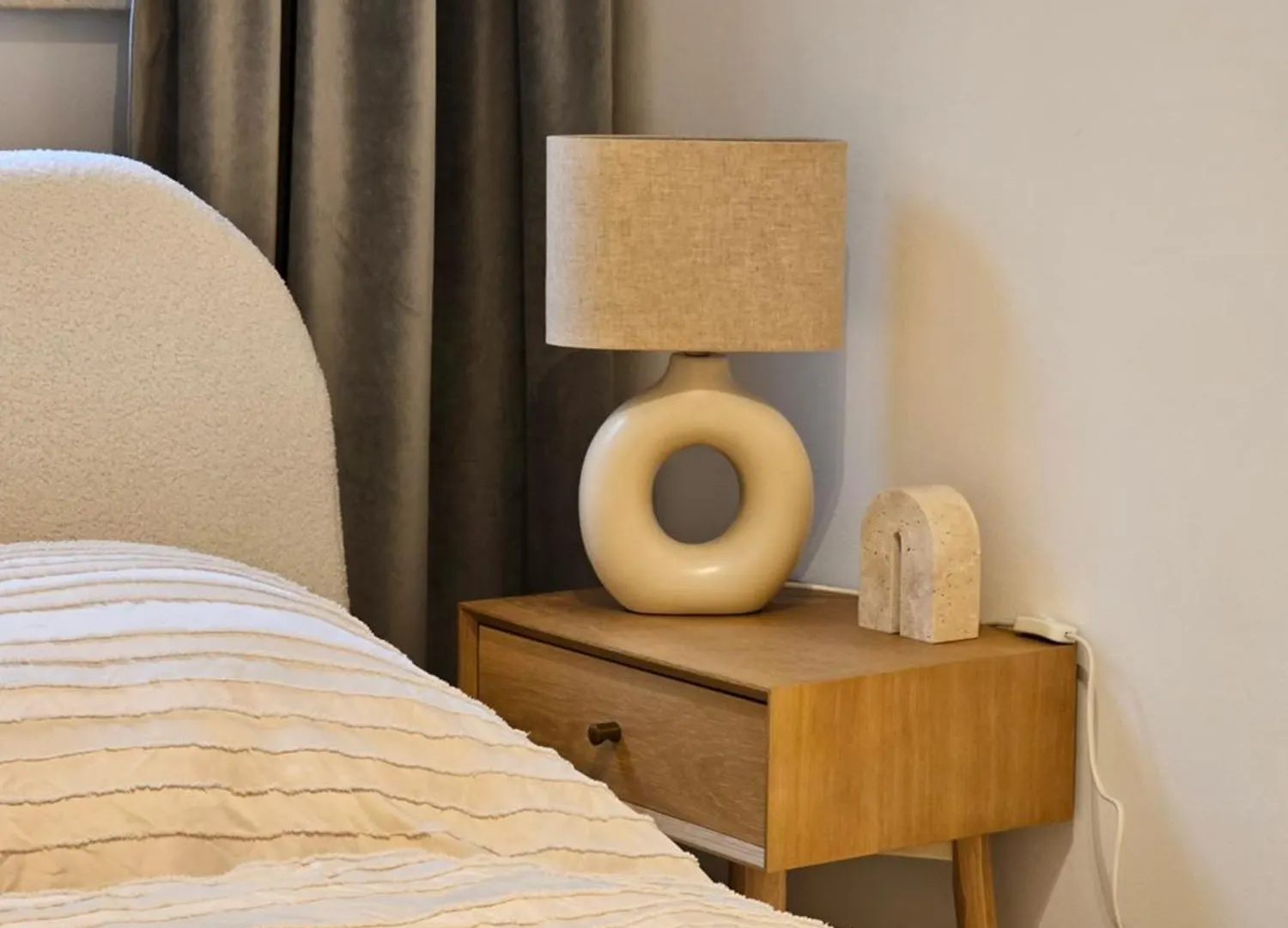 Luxury Apartment With Sauna In City Center Vienna