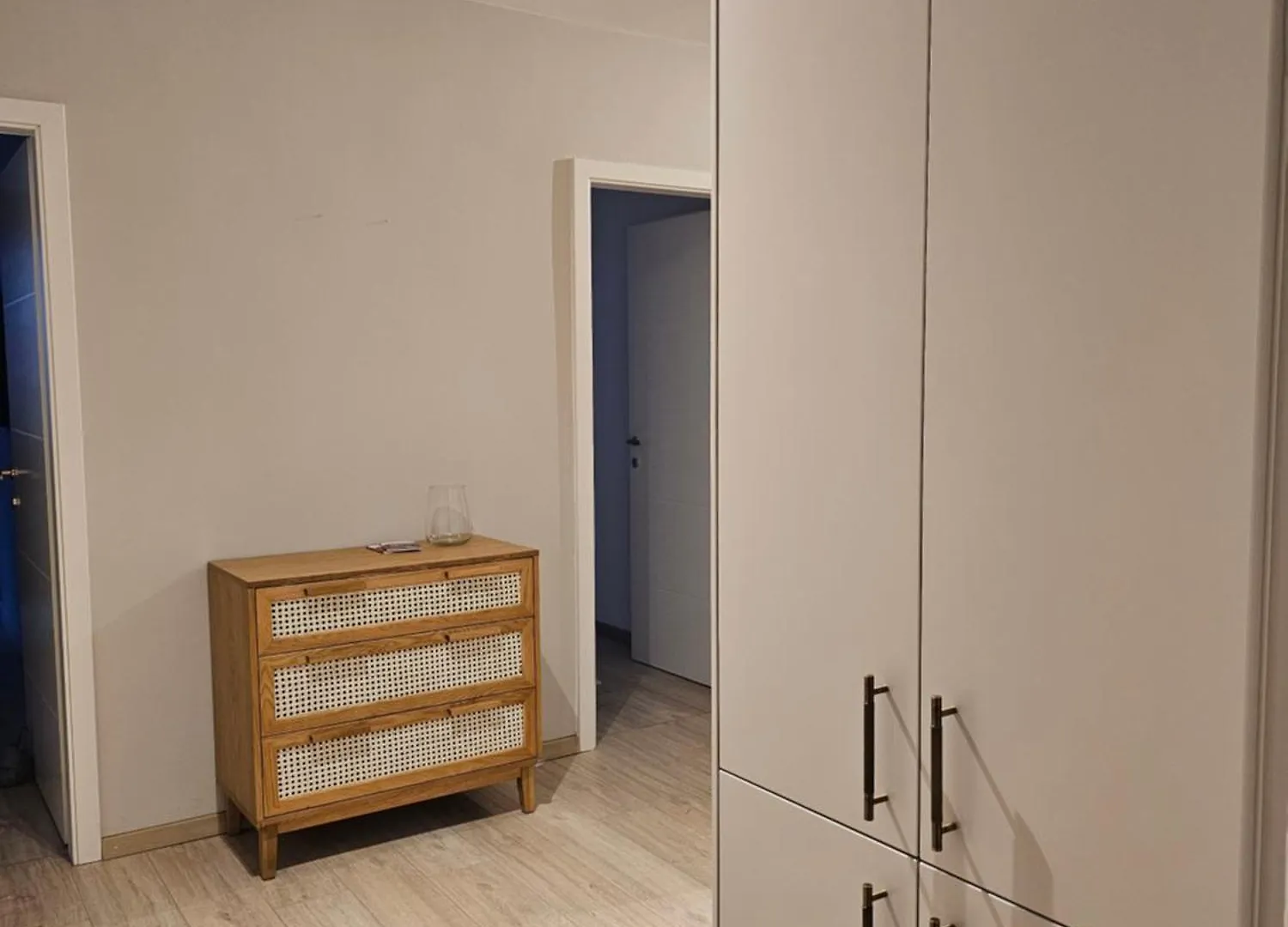 Luxury Apartment With Sauna In City Center Vienna 0*,