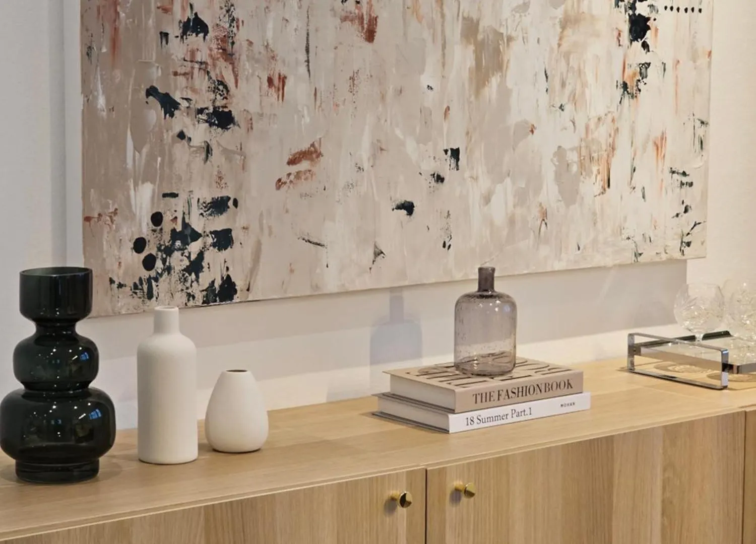 Luxury Apartment With Sauna In City Center Vienna