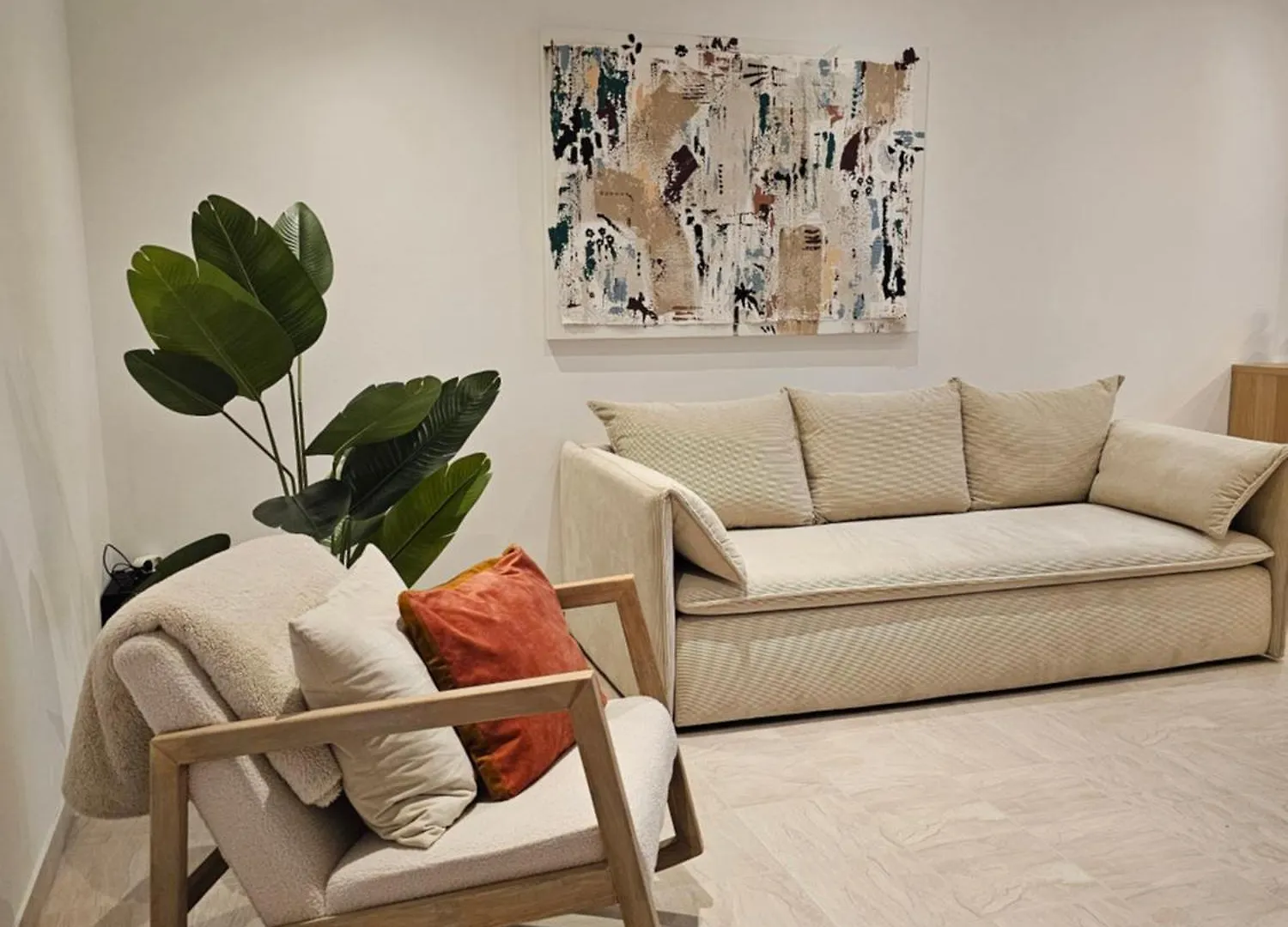 Luxury Apartment With Sauna In City Center Vienna 0*,  Austria