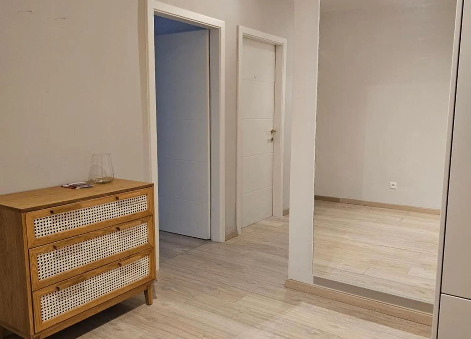 Luxury Apartment With Sauna In City Center Vienna